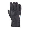 Carhartt A727 Men's Bad Axe Glove 2018