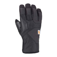 Carhartt A727 Men's Bad Axe Glove 2018