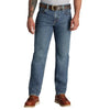 Carhartt 102804 Mens Relaxed Straight Rugged Flex™ Jean