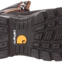 Carhartt CMC1259 Men's 10" Waterproof Insulated PAC Composite Toe Boot