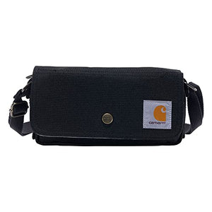 CAR-BAGS-B0000512001-376