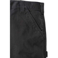 Carhartt B324 Men's Relaxed Fit Twill Utility Work Pant