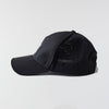 Carhartt 107343 Force Reflective Cap
