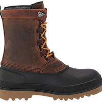 Kamik WK0726S Men's William Snow Boot