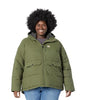 Carhartt Women's Montana Relaxed Fit Insulated Jacket