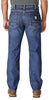 Carhartt 102804 Mens Relaxed Straight Rugged Flex™ Jean