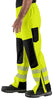 Carhartt 106692 Men's High-Visibility Storm Defender Loose Fit Lightweight Class E Pant