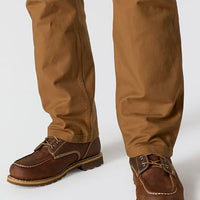 Carhartt Men's Loose Straight Rugged Flex Duck Dungaree