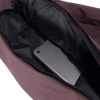 Carhartt B0000510 Mono Sling Backpack