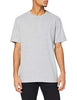 Carhartt 101124 Men's Big & Tall Maddock Non Pocket Short Sleeve T-Shirt