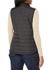 Carhartt 104315 Women's Rain Defender Relaxed Fit Lightweight Insulated Vest