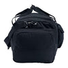 Carhartt B0000499 40l Utility Duffel, Heavy-Duty Gear Bag for Jobsite, Gym, & Travel