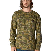 CAR-107043-E97-LARGE TALL