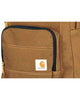Carhartt B0000533 Legacy Classic Work Backpack with Padded Laptop Sleeve