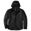 Carhartt Men's Rugged Flex Relaxed Fit Lightweight Stretch Insulated Jacket