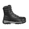 Carhartt Footwear CMR8959 Ground Force® Work Boot