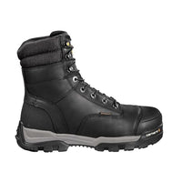Carhartt Footwear CMR8959 Ground Force® Work Boot