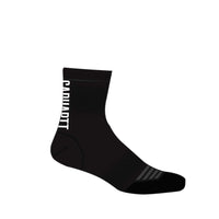 CAR-SOCK-SS9933M-BLACK-LARGE