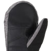 Carhartt WA625 womens Quilts Insulated Mitten