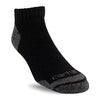 CAR-SOCK-SL6003M-BLK-LARGE-A60