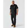 Carhartt K87 Men's Dearborn Relaxed Pocket T-Shirt