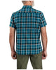 Carhartt 106139 Men's Rugged Flex® Relaxed Fit Lightweight Short-Sleeve