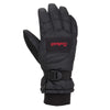 CAR-GLOVE-WA684-BLK-LARGE