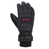 CAR-GLOVE-WA684-BLK-MEDIUM