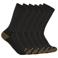 CAR-SOCK-SC1136M-BLACK-LARGE