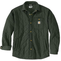 CAR-107270-GI5-2X-LARGE TALL