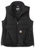 Carhartt 105984Women's Rain Defender Relaxed Fit Lightweight Insulated Vest