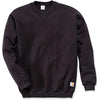 Carhartt Men's Midweight Crewneck Sweatshirt