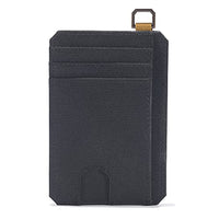 Carhartt B0000238 Men's Nylon Duck Front Pocket Wallet