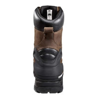 Carhartt Footwear CMC1259 10-Inch Brown Pac Boot