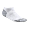 CAR-SOCK-SL6003M-WHT-LARGE-A60