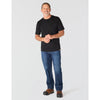 Carhartt 106020 Men's Irvine Relaxed T-Shirt