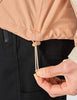 Carhartt 105861 Women's Rockford Anorak