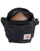 Carhartt B0000401 Women's Waist Pack