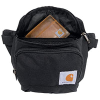 Carhartt B0000401 Women's Waist Pack