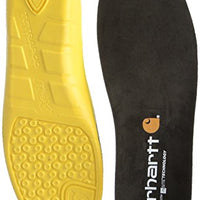 CAR-BOOT-INSOLE-CMI9000-BLK  8 M