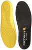 CAR-BOOT-INSOLE-CMI9000-BLK  12 M