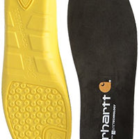 PR ONLY Carhartt CMI9000 Insite Technology Footbed Insole