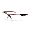 CAR-SUNGLASS-CHB1110TR25
