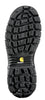Carhartt CMC1259 Men's 10-inch Pac Boot M