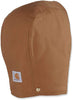 Carhartt Men's 102368 Arctic Duck Hood - Quilt Lined