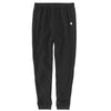 CAR-105307-BLK-X-LARGE