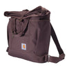 Carhartt B0000537  Convertible Backpack Tote, Durable Tote Bag
