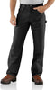 Carhartt B159 mens Straight