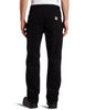 PR ONLY Carhartt B324 Men's Relaxed Fit Twill Utility Work Pant
