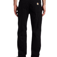 PR ONLY Carhartt B324 Men's Relaxed Fit Twill Utility Work Pant